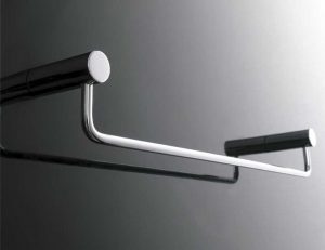 accessori bagno