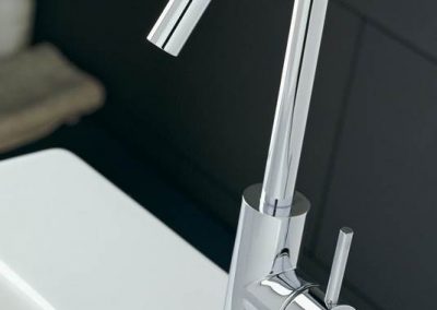 aa-trem145-taps-mixer-handshower
