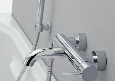 aa-trem151-taps-mixer-handshower
