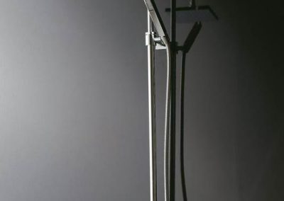 aa-trem156-showers- showers hydromassage