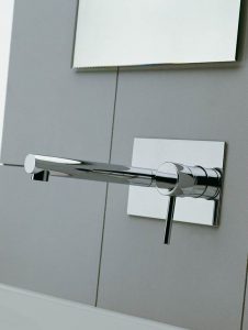 rubinetti-miscelatori-doccette