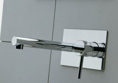 aa-trem163-taps-mixer-handshower