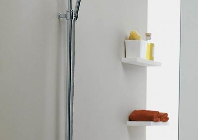 aa-trem165-showers- showers hydromassage