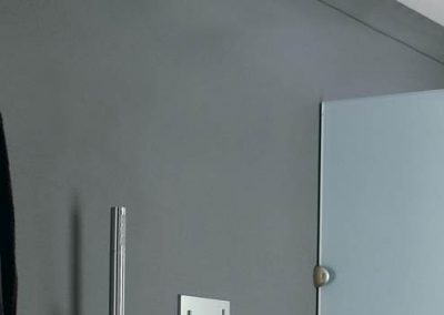 aa-trem166-showers- showers hydromassage