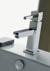rubinetti-miscelatori-doccette