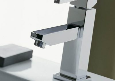 aa-trem168-taps-mixer-handshower