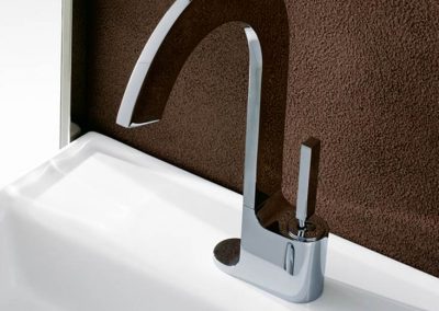 aa-trem17-taps-mixer-handshower