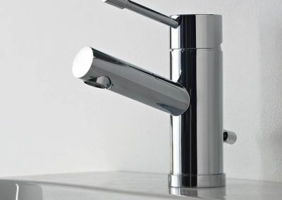 aa-trem190-taps-mixer-handshower
