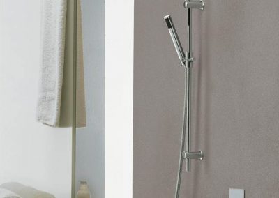 aa-trem193-showers- showers hydromassage