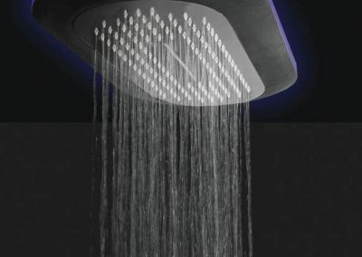 aa-trem197-showers- showers hydromassage