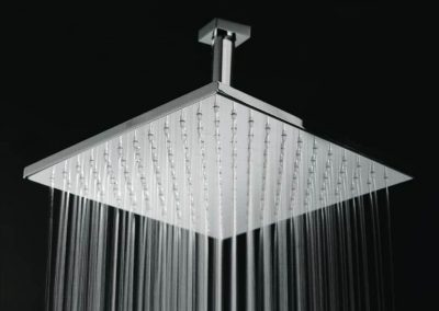 aa-trem222-showers- showers hydromassage