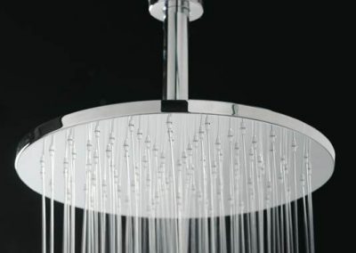 aa-trem223-showers- showers hydromassage
