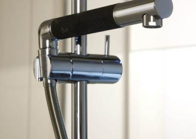 aa-trem224-taps-mixer-handshower