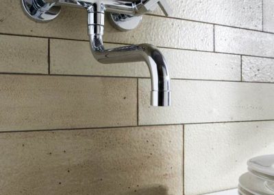 aa-trem236-taps-mixer-handshower