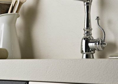 aa-trem237-taps-mixer-handshower