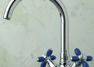 aa-trem249-taps-mixer-handshower