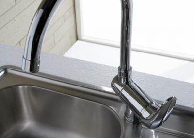 aa-trem251-taps-mixer-handshower