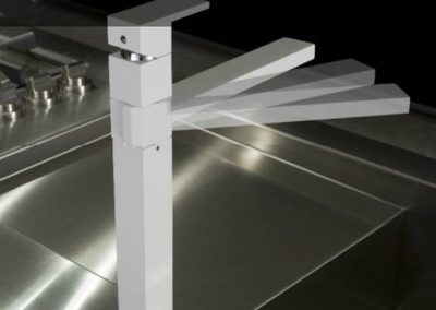 aa-trem3-taps-mixer-handshower