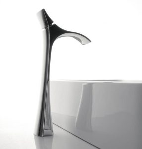 taps-mixer-handshower
