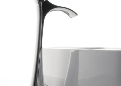aa-trem4-taps-mixer-handshower