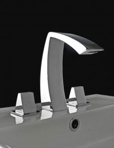 taps-mixer-handshower