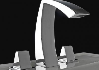 aa-trem44-taps-mixer-handshower