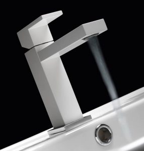 taps-mixer-handshower