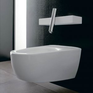 rubinetti-miscelatori-doccette