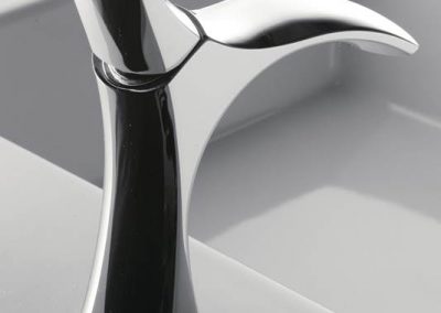 aa-trem66-taps-mixer-handshower