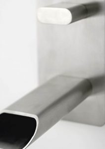 taps-mixer-handshower