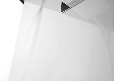 aa-trem81-showers- showers hydromassage