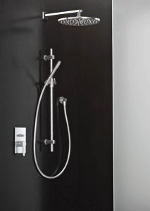 docce-docce idromassaggio