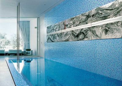 aa-trep-tiles-gres-mosaics