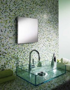 piastrelle-mosaici