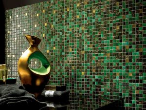 piastrelle-mosaici
