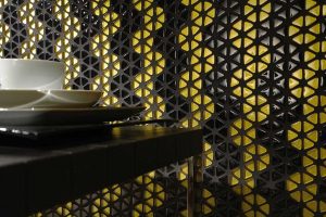 tiles-gres-mosaics
