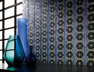 tiles-gres-mosaics