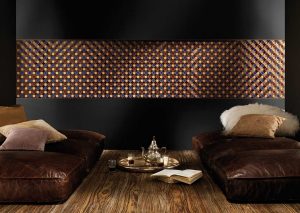 tiles-gres-mosaics