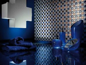 tiles-gres-mosaics