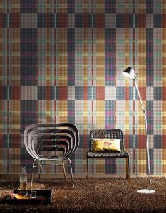 tiles-gres-mosaics