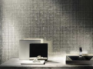 tiles-gres-mosaics