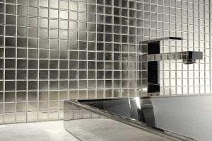 tiles-gres-mosaics