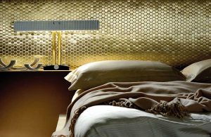 piastrelle-mosaici-