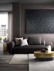 tiles-gres-mosaics