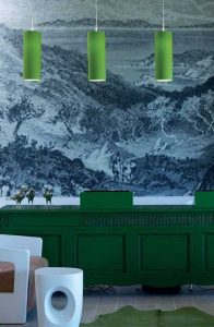 tiles-gres-mosaics