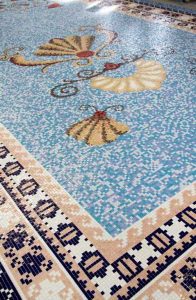 piastrelle-mosaici