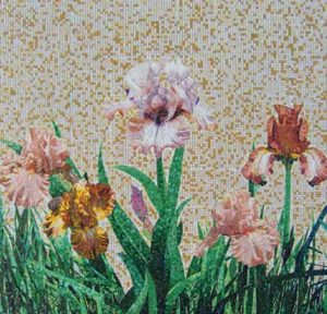 tiles-gres-mosaics