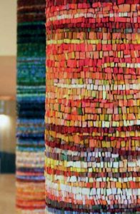 piastrelle-mosaici