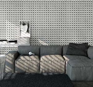 tiles-gres-mosaics