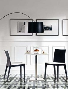 tiles-gres-mosaics